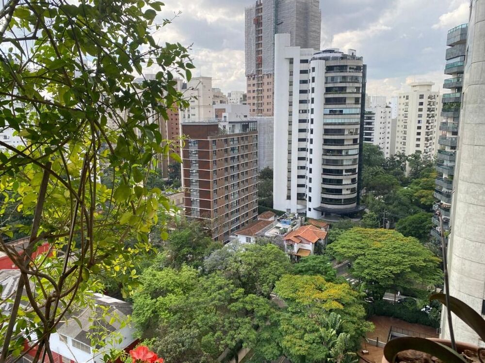 Cobertura, 3 quartos, 417 m² - Foto 58
