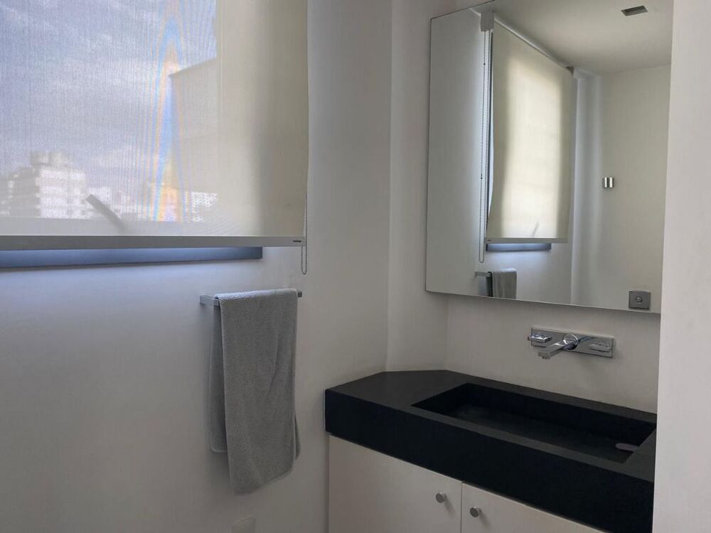 Cobertura, 3 quartos, 417 m² - Foto 41