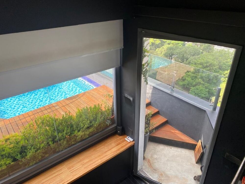 Cobertura, 3 quartos, 417 m² - Foto 42