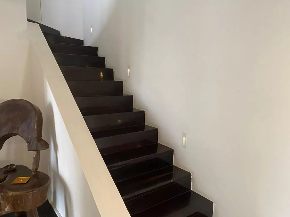 Cobertura, 3 quartos, 417 m² - Foto 5