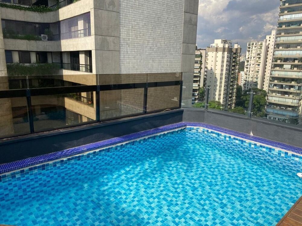 Cobertura, 3 quartos, 417 m² - Foto 54