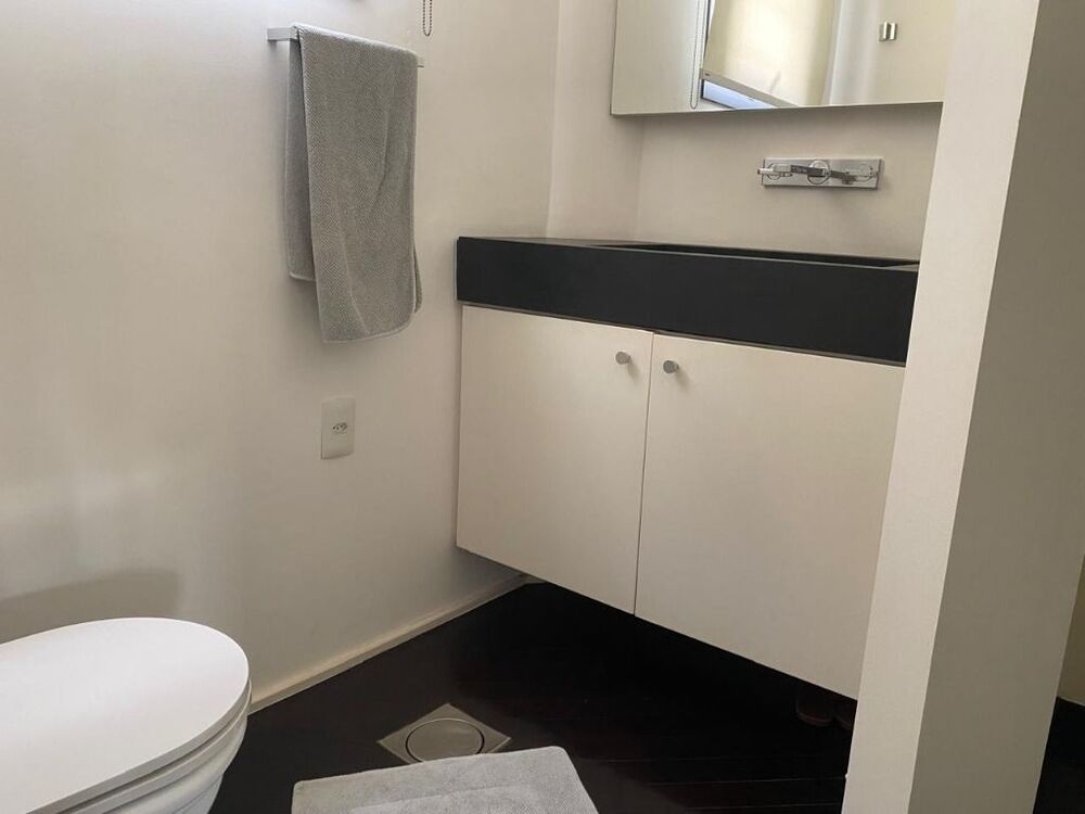 Cobertura, 3 quartos, 417 m² - Foto 50