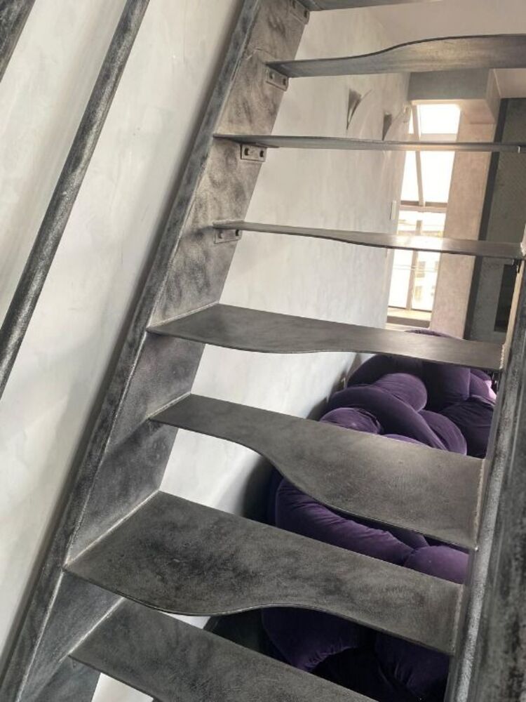Cobertura, 3 quartos, 417 m² - Foto 38