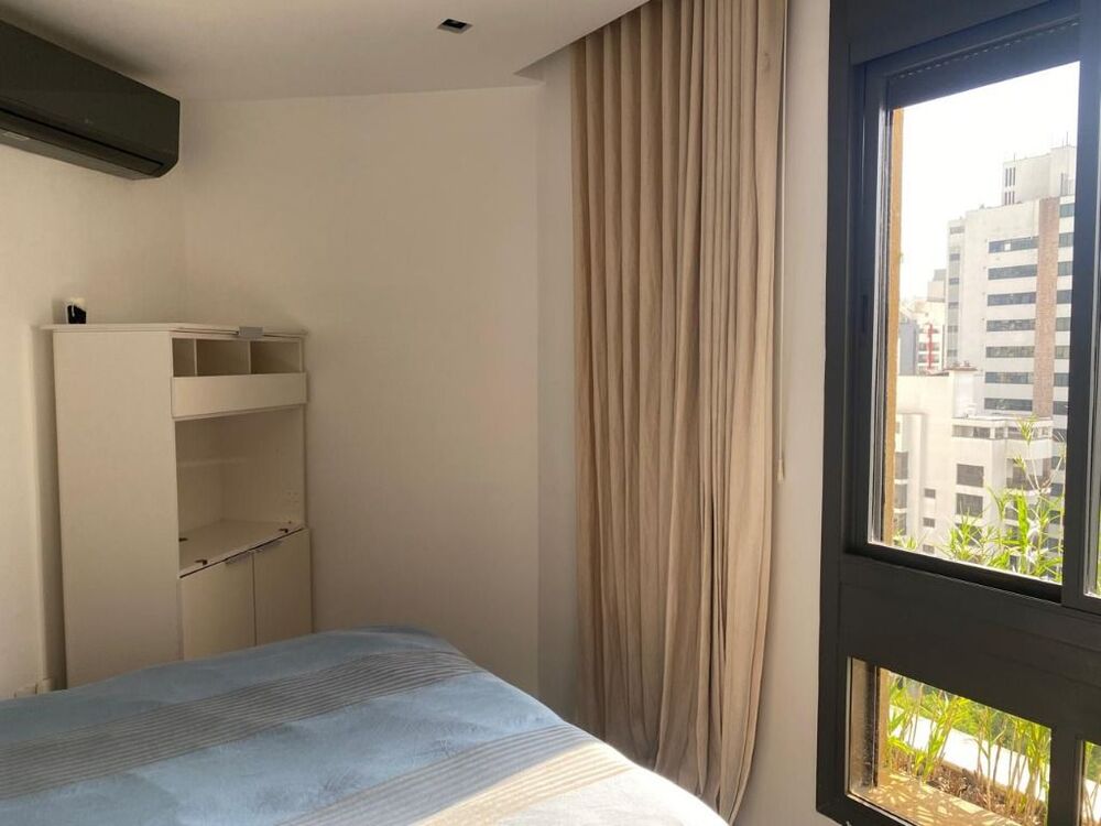 Cobertura, 3 quartos, 417 m² - Foto 45