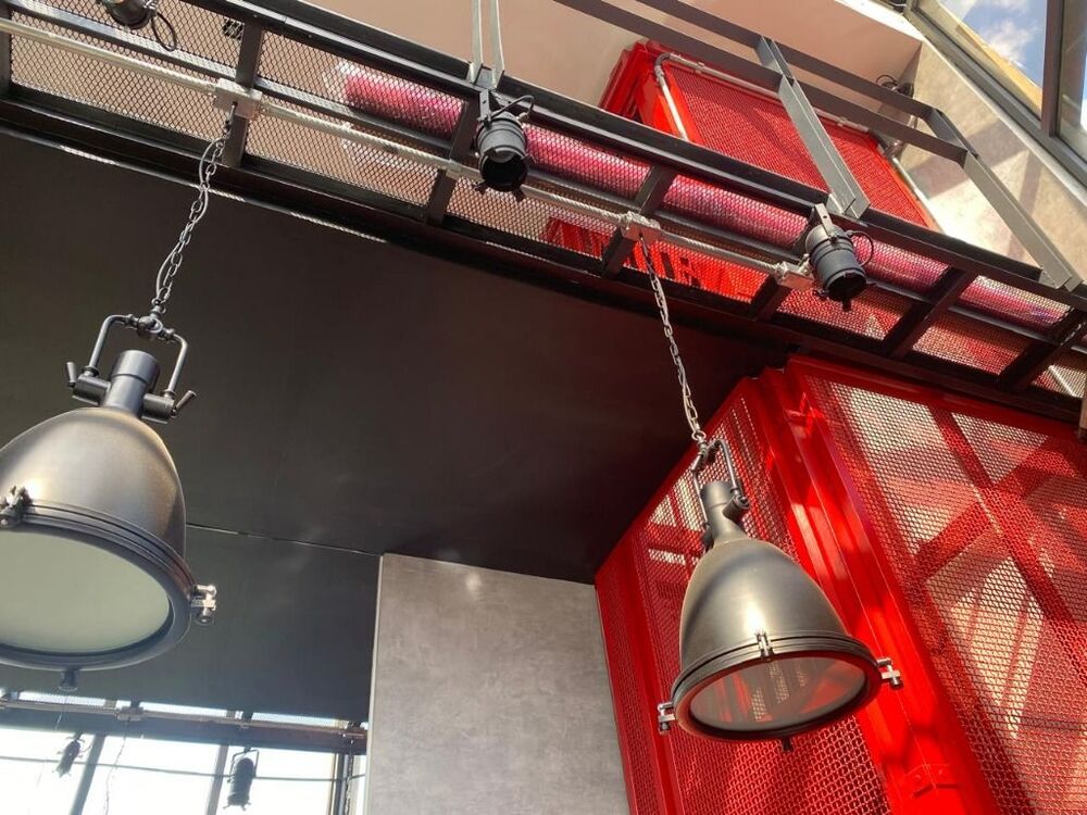 Cobertura, 3 quartos, 417 m² - Foto 34
