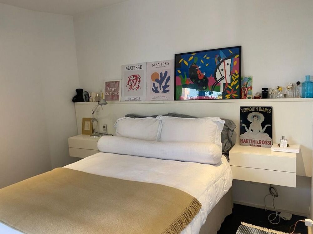 Cobertura, 3 quartos, 417 m² - Foto 19