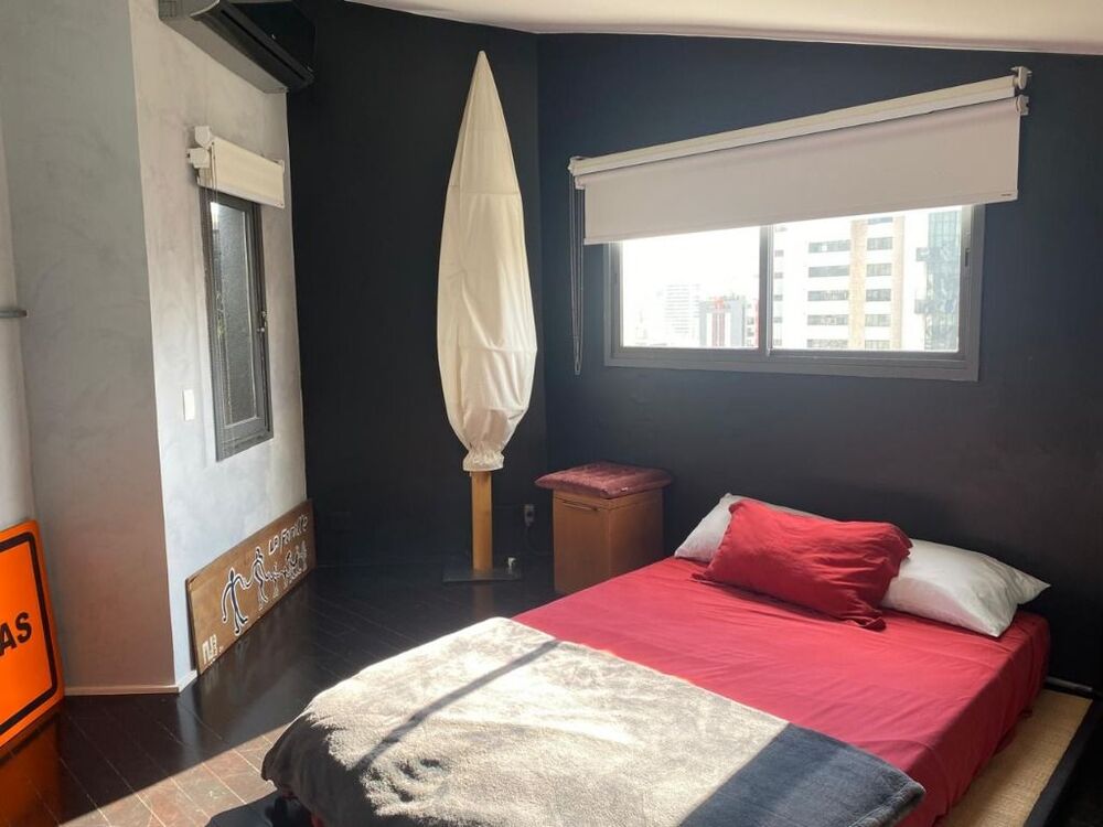 Cobertura, 3 quartos, 417 m² - Foto 64