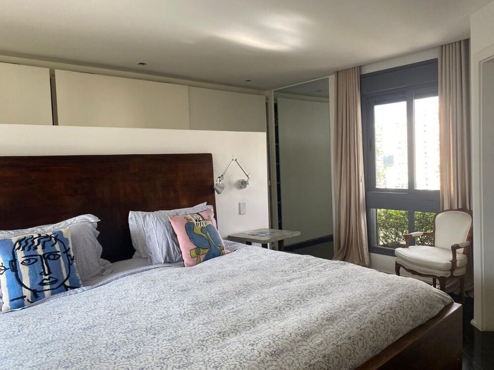 Cobertura, 3 quartos, 417 m² - Foto 57