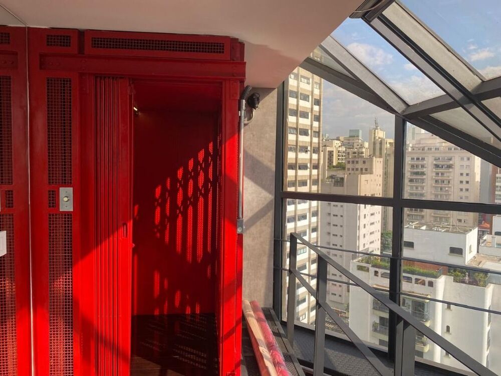 Cobertura, 3 quartos, 417 m² - Foto 60