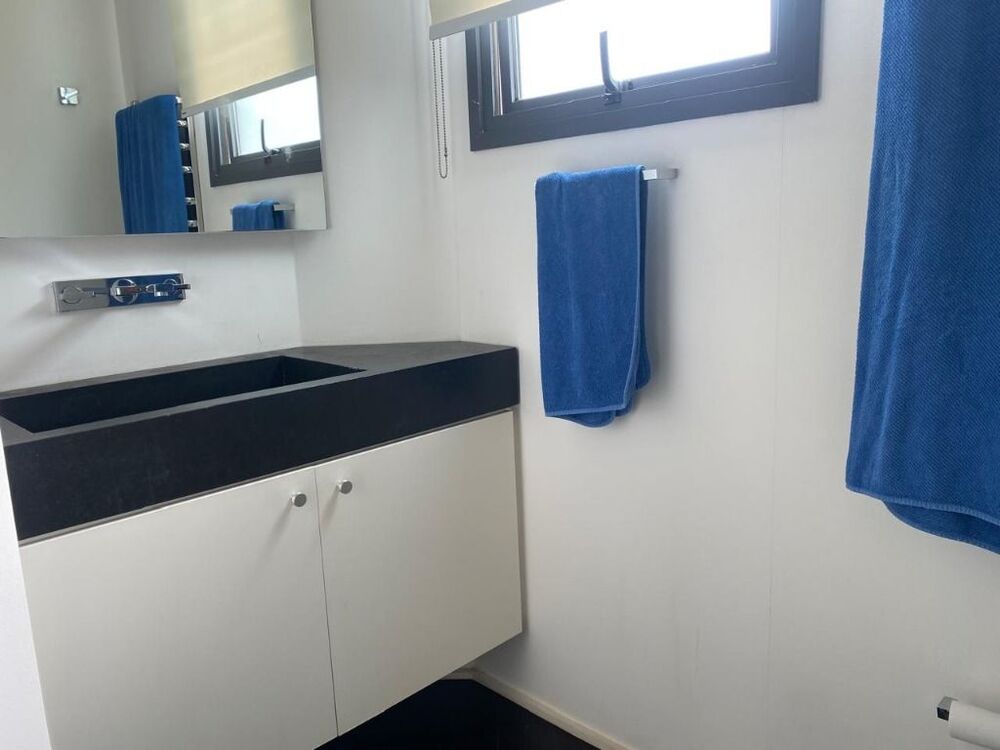 Cobertura, 3 quartos, 417 m² - Foto 48