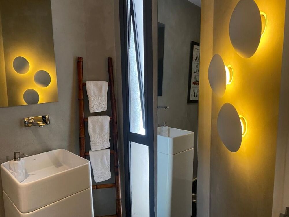 Cobertura, 3 quartos, 417 m² - Foto 15