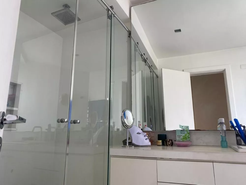 Cobertura, 3 quartos, 417 m² - Foto 6