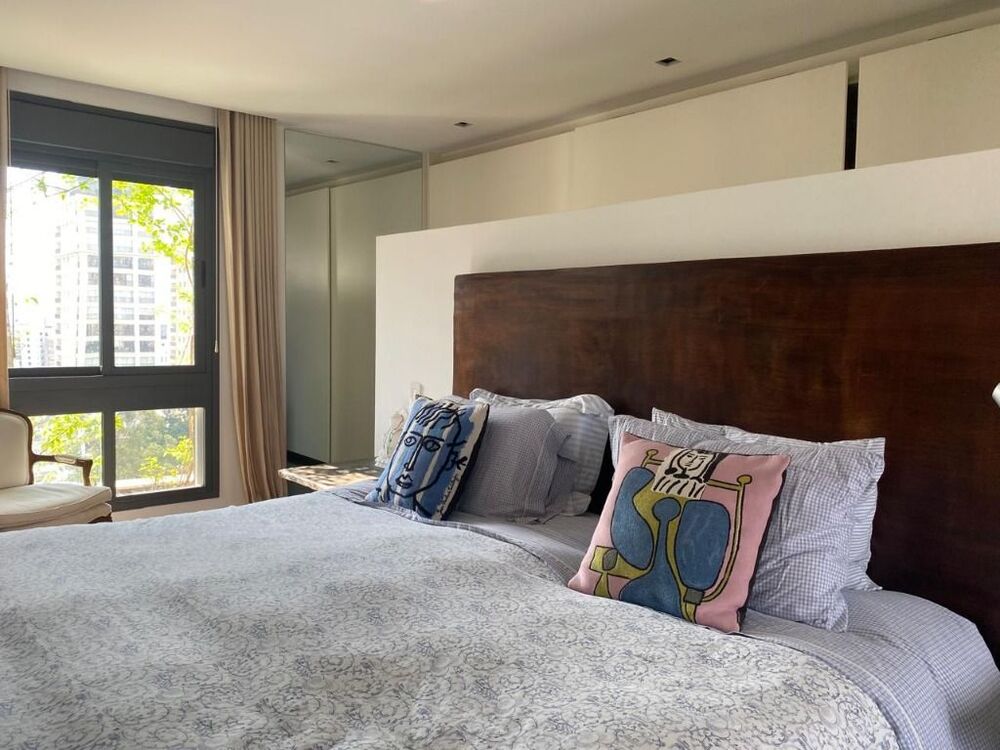 Cobertura, 3 quartos, 417 m² - Foto 36