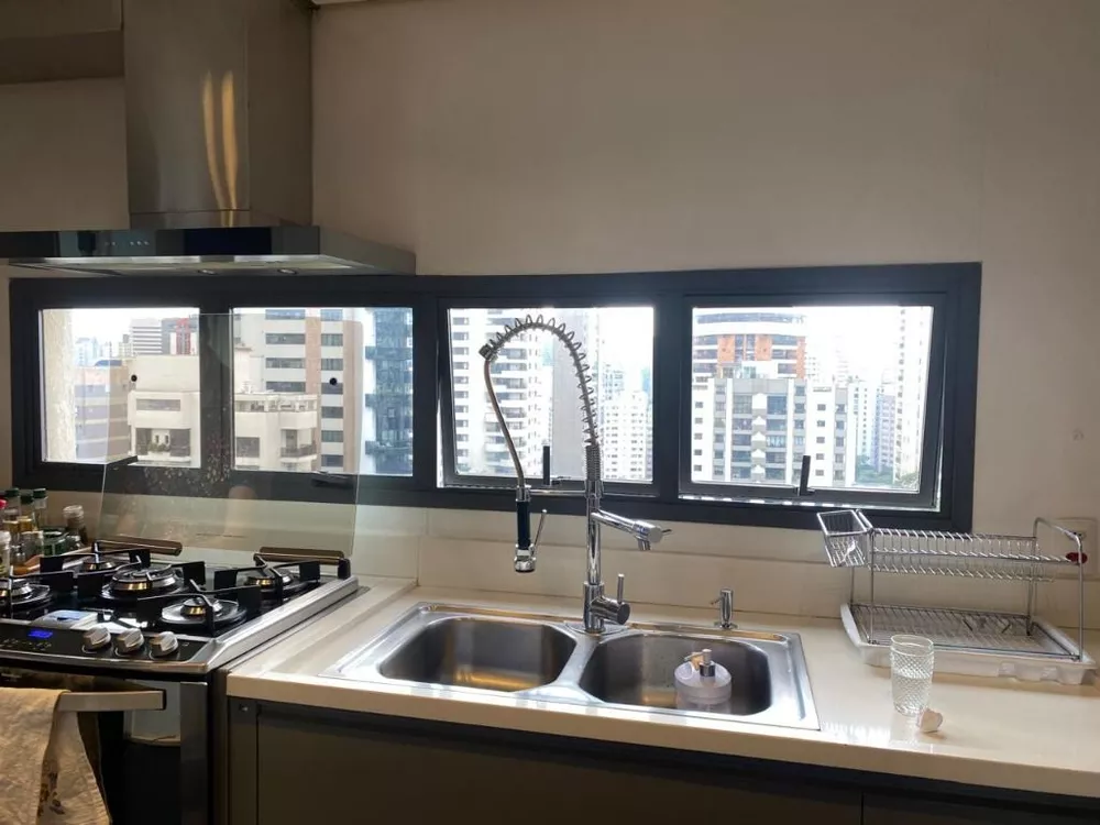 Cobertura, 3 quartos, 417 m² - Foto 3