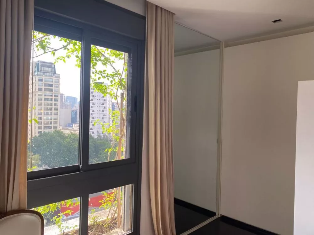 Cobertura, 3 quartos, 417 m² - Foto 7