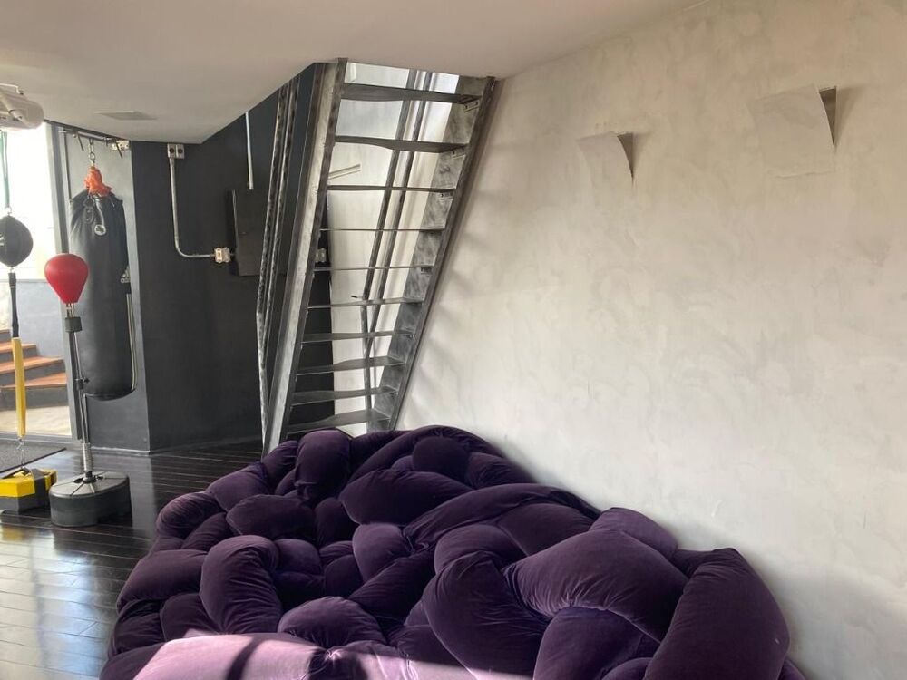 Cobertura, 3 quartos, 417 m² - Foto 59