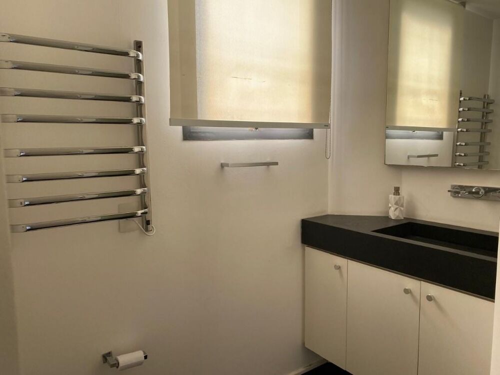 Cobertura, 3 quartos, 417 m² - Foto 33