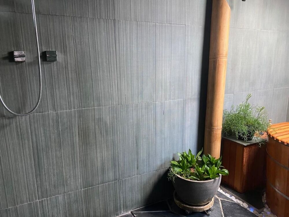 Cobertura, 3 quartos, 417 m² - Foto 66