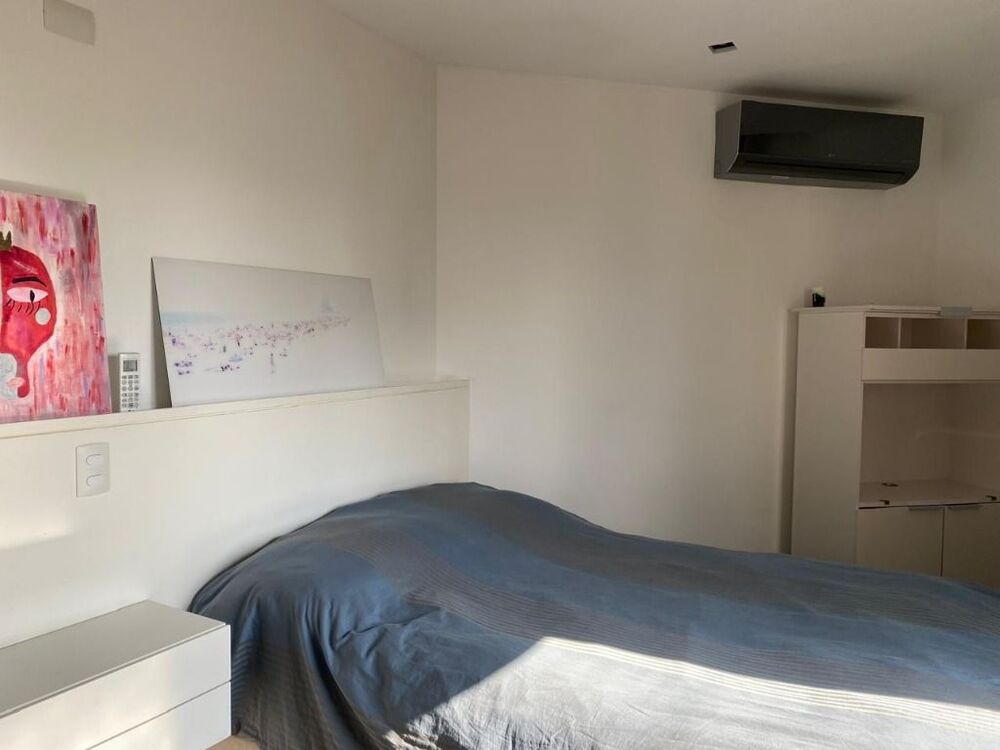 Cobertura, 3 quartos, 417 m² - Foto 52