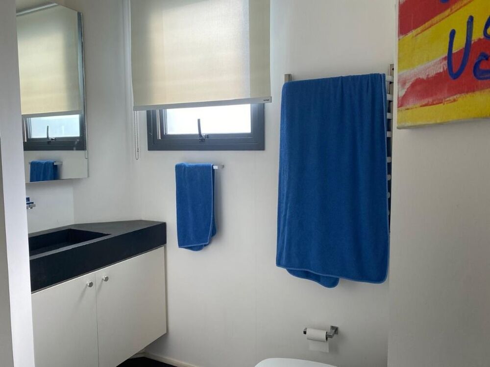 Cobertura, 3 quartos, 417 m² - Foto 62