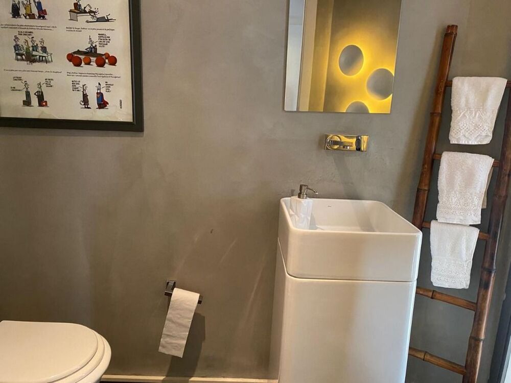Cobertura, 3 quartos, 417 m² - Foto 18