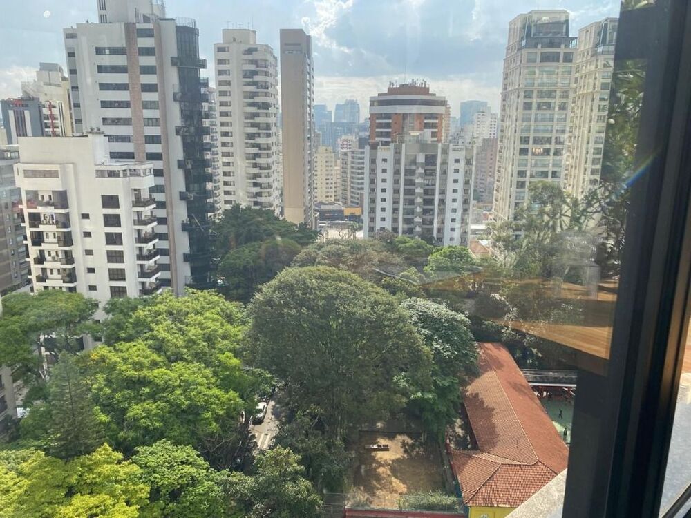 Cobertura, 3 quartos, 417 m² - Foto 44