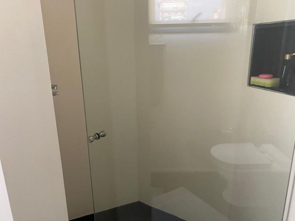 Cobertura, 3 quartos, 417 m² - Foto 29