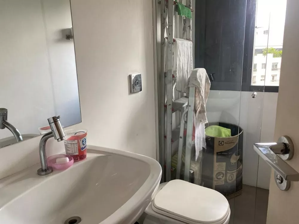 Cobertura, 3 quartos, 417 m² - Foto 9