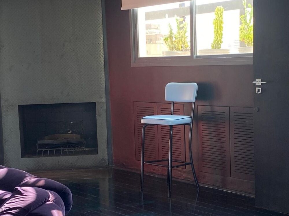 Cobertura, 3 quartos, 417 m² - Foto 39