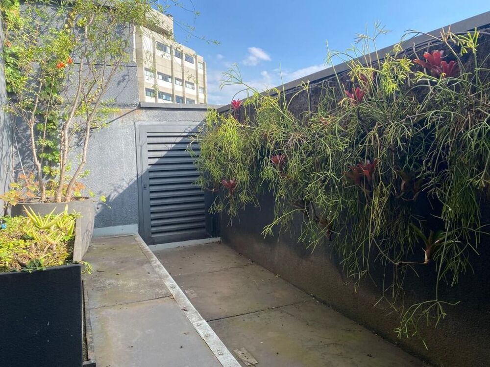 Cobertura, 3 quartos, 417 m² - Foto 47