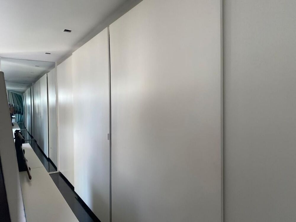 Cobertura, 3 quartos, 417 m² - Foto 56
