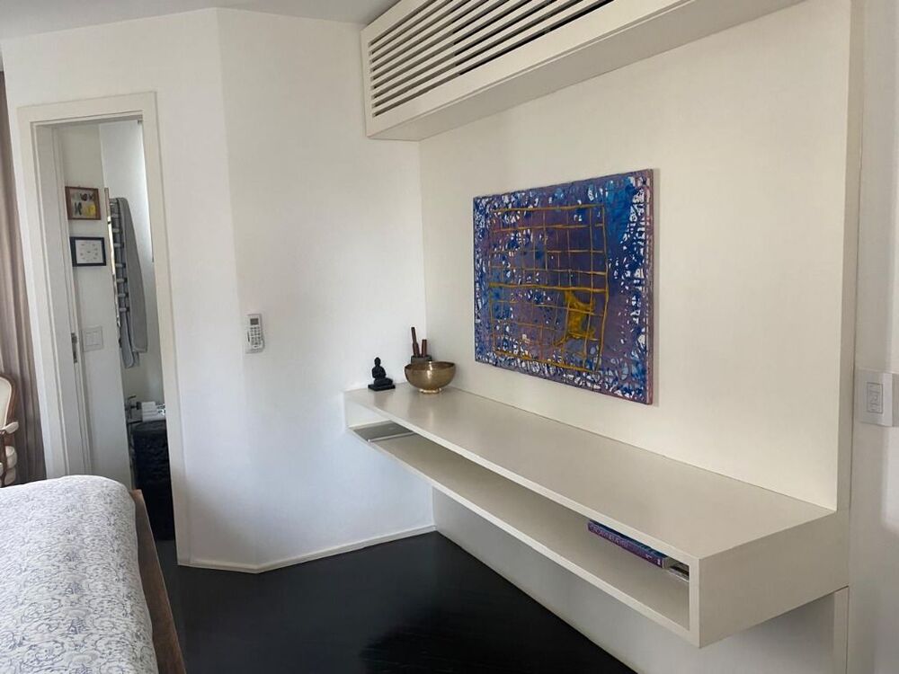 Cobertura, 3 quartos, 417 m² - Foto 53