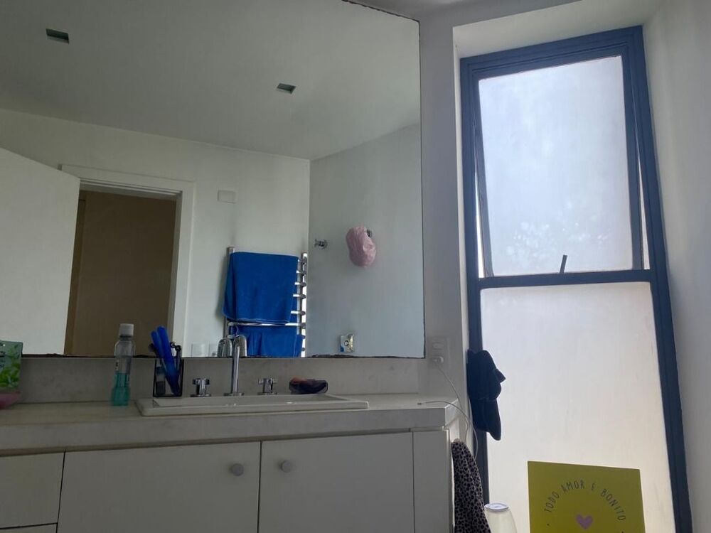 Cobertura, 3 quartos, 417 m² - Foto 46
