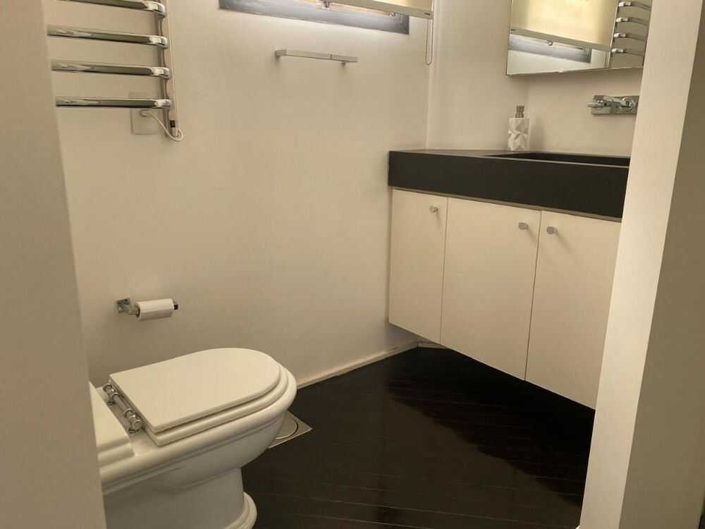 Cobertura, 3 quartos, 417 m² - Foto 20