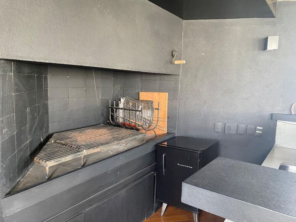 Cobertura, 3 quartos, 417 m² - Foto 63