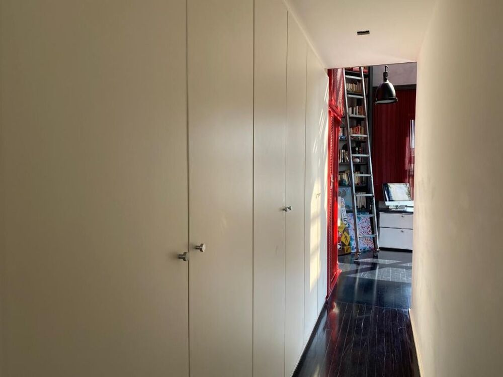 Cobertura, 3 quartos, 417 m² - Foto 28