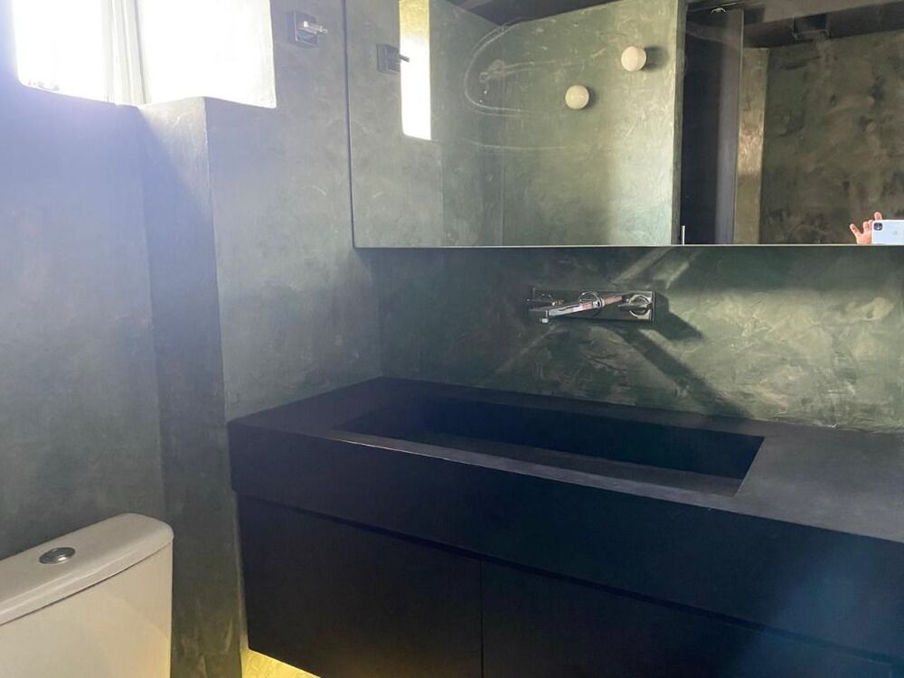 Cobertura, 3 quartos, 417 m² - Foto 37