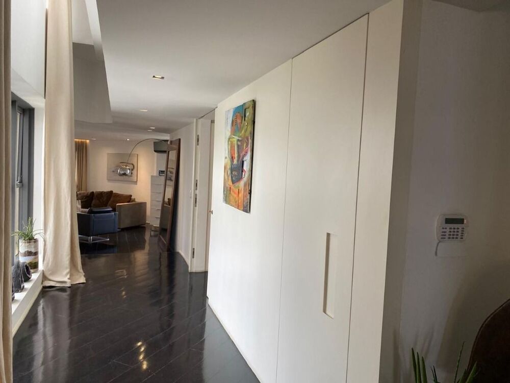 Cobertura, 3 quartos, 417 m² - Foto 49