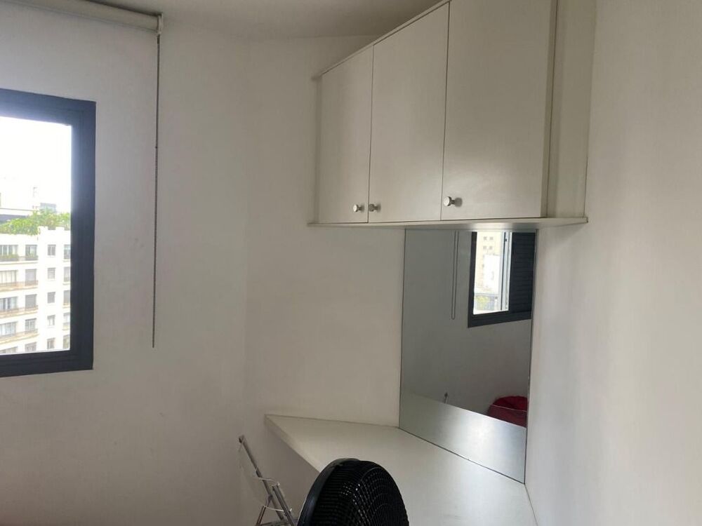 Cobertura, 3 quartos, 417 m² - Foto 12