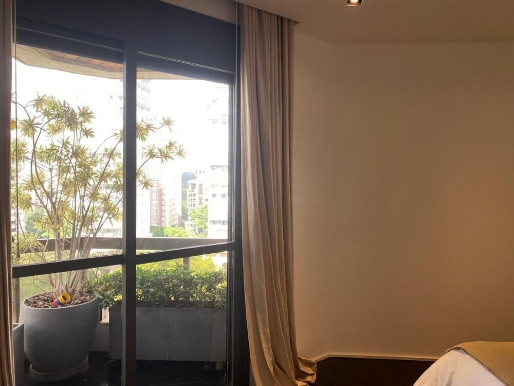 Cobertura, 3 quartos, 417 m² - Foto 21