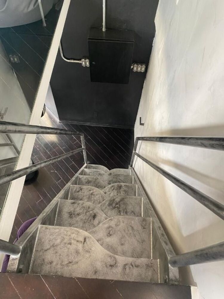 Cobertura, 3 quartos, 417 m² - Foto 55