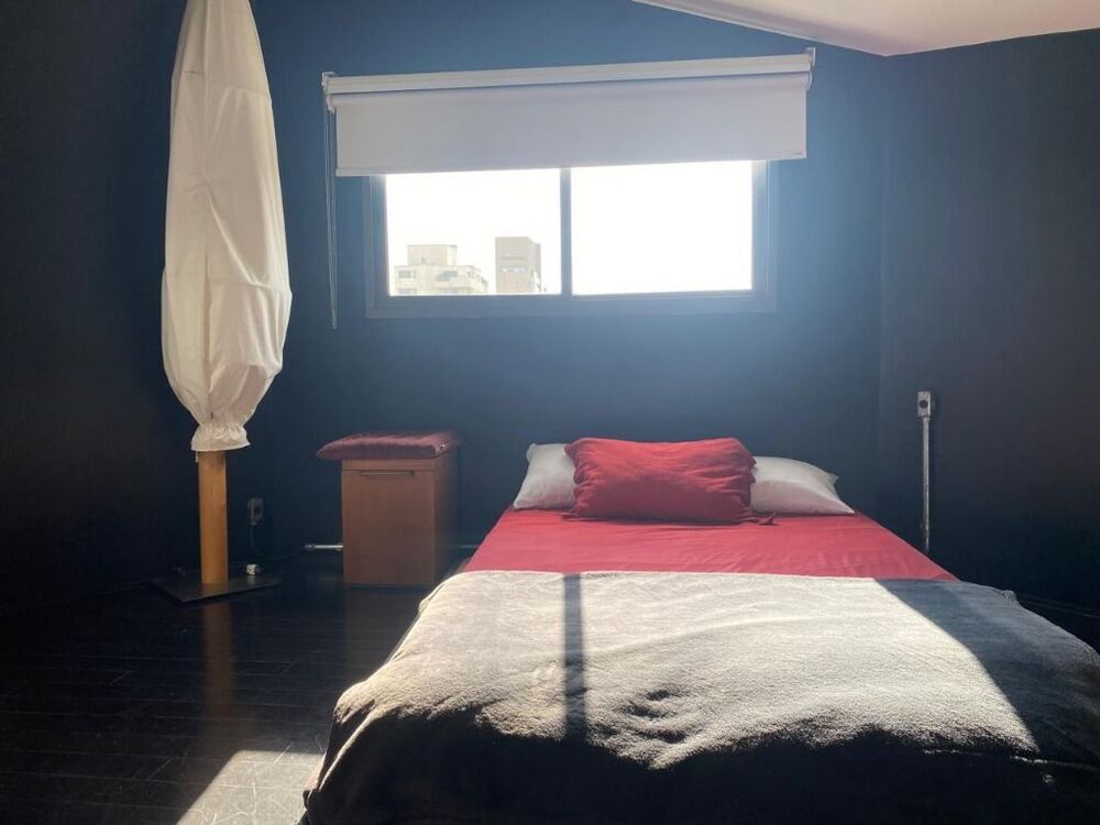 Cobertura, 3 quartos, 417 m² - Foto 32