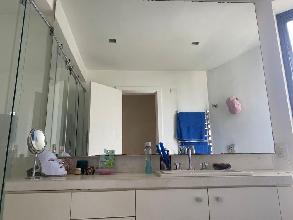 Cobertura, 3 quartos, 417 m² - Foto 35
