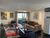 Cobertura, 3 quartos, 417 m² - Foto 1