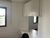 Cobertura, 3 quartos, 417 m² - Foto 2