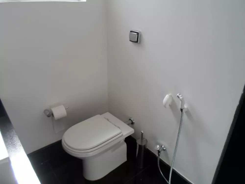 Sobrado, 3 quartos, 220 m² - Foto 12