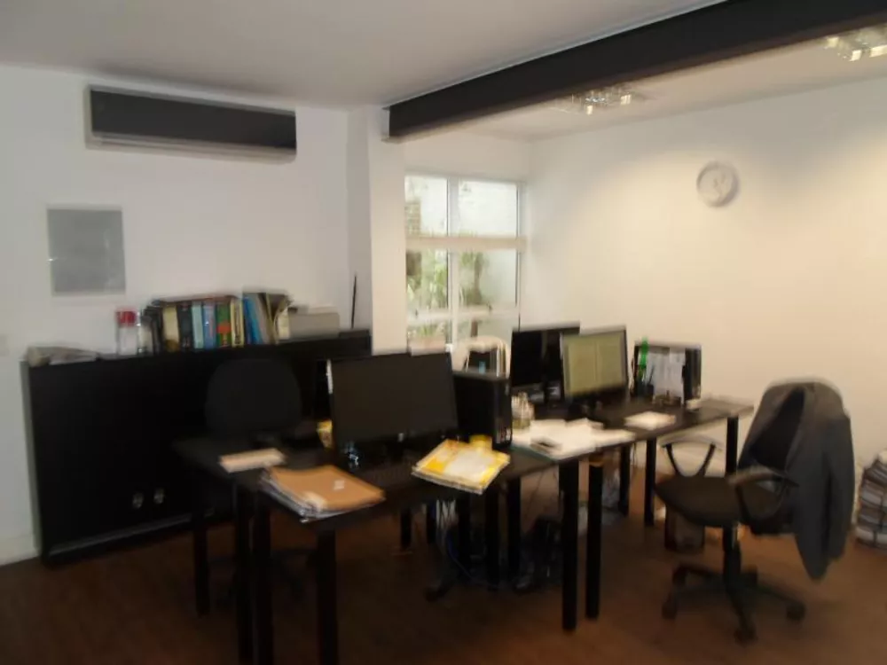 Sobrado, 3 quartos, 220 m² - Foto 7