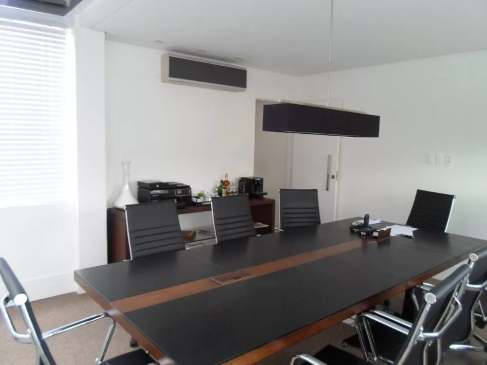 Sobrado, 3 quartos, 220 m² - Foto 4