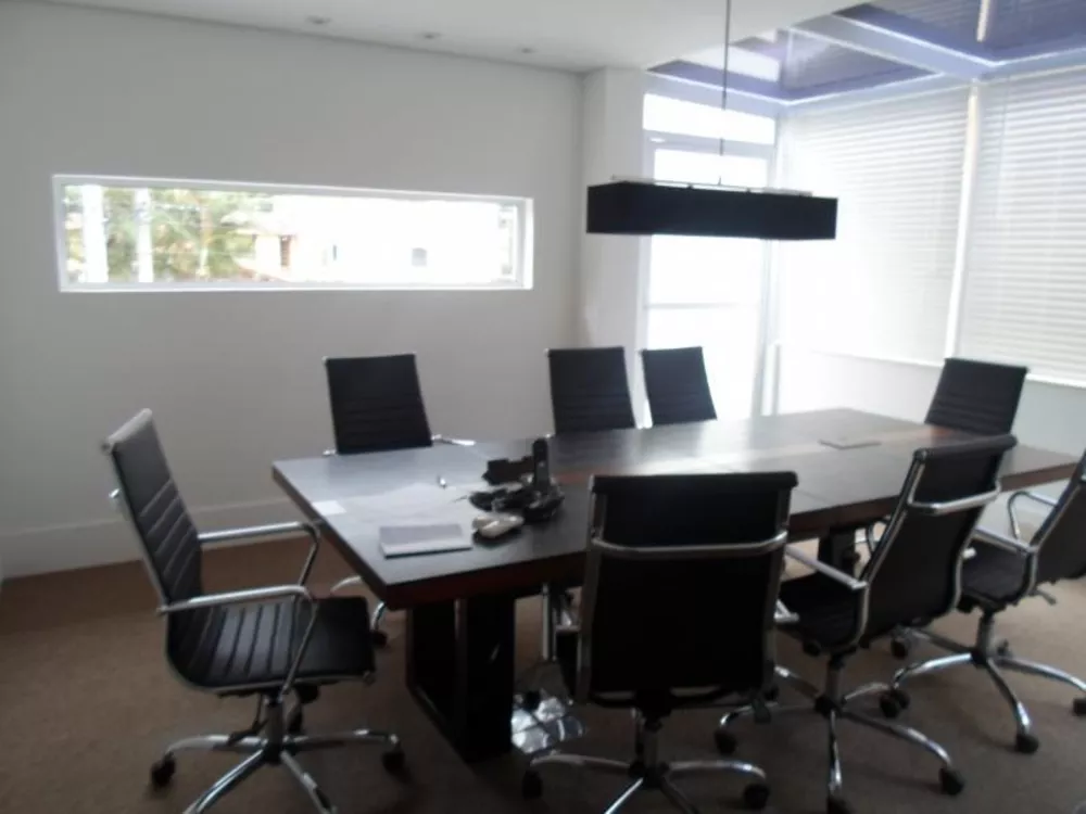 Sobrado, 3 quartos, 220 m² - Foto 5