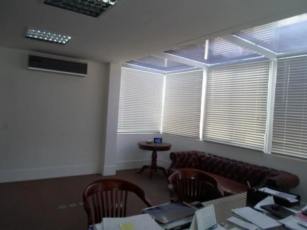 Sobrado, 3 quartos, 220 m² - Foto 6